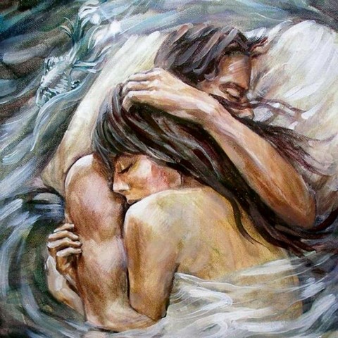 Знакомства Ставрополь 18+