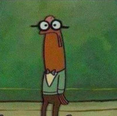 Школьный психолог