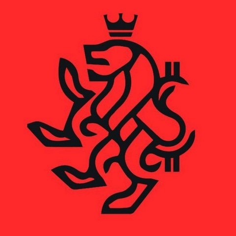 Инвест - хаки