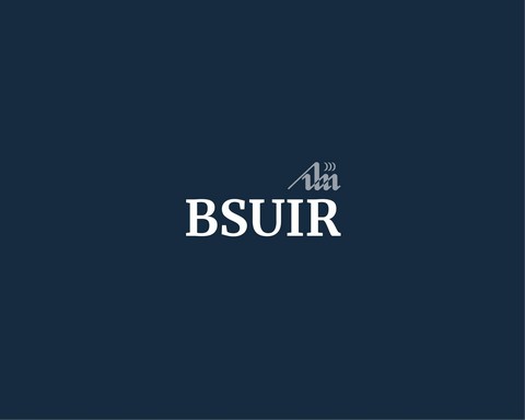 BSUIR MEDIA