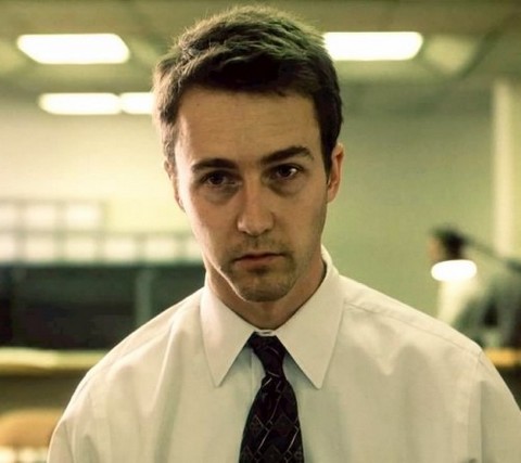 Измени свое мышление