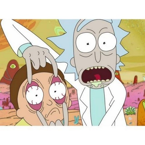 Маркетинг Просто [РАШН ЭДИШН]