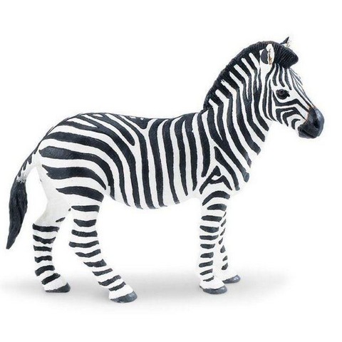 УДАЛЯЕМСЯ с работы