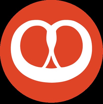 Германский центр образования Штудирен