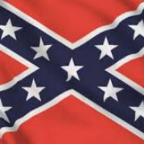 Under The Southern Cross