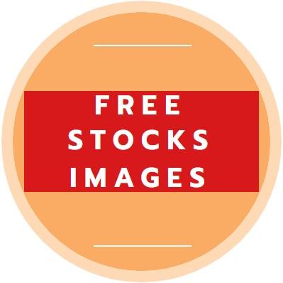 FreeStocksImages