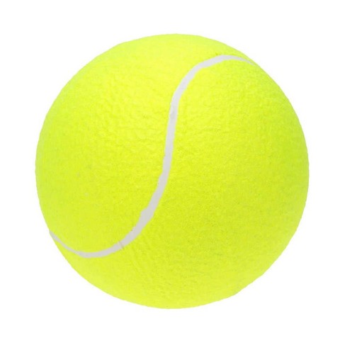 TennisistHD