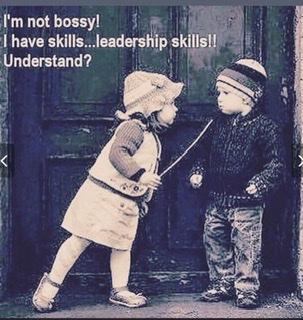 Идеальный муж