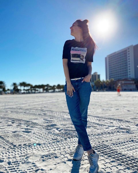 ДНЕВНИК КОСМЕТОЛОГА