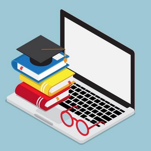 KnowOne: учитесь легко