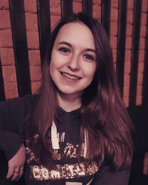 Мамське життя