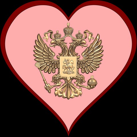 Роман с госзаказом