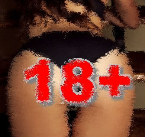 Знакомства 18+