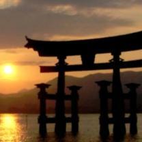 "Свобода от иллюзий о себе"