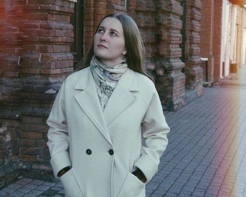 О возможностях