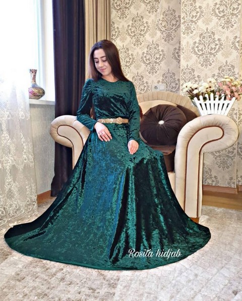 Интернет магазин Firdaus