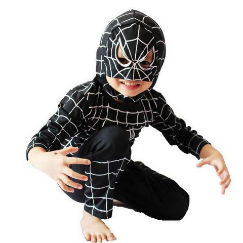 Ссылочная паук