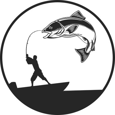 ФишТусовки