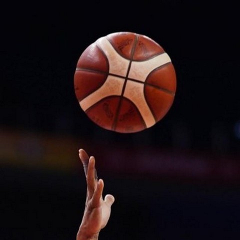 Золотой бросок