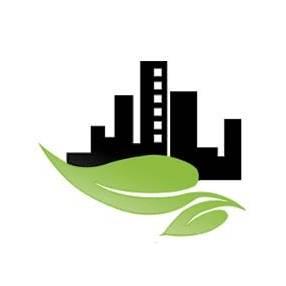 Чайная Столица