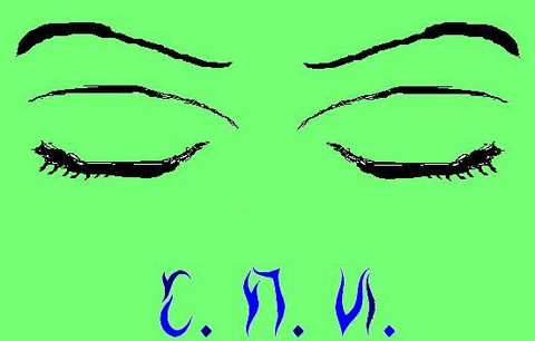 Сны поехавшего инопланетянина