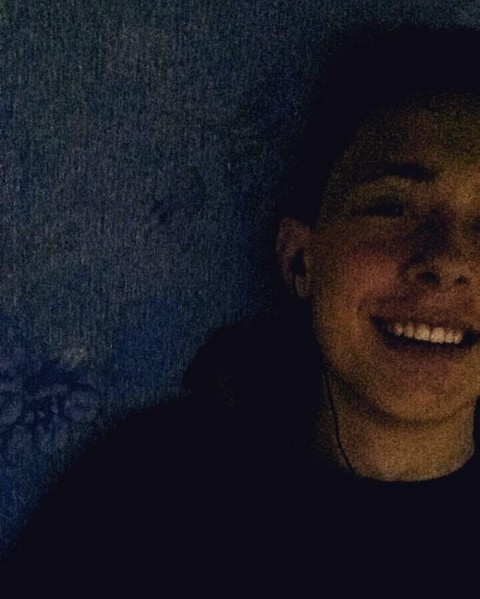 OnTakeoff - становление личности