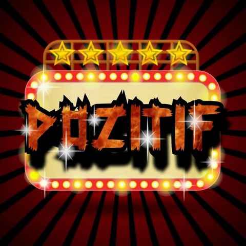 Знакомство. Приморье