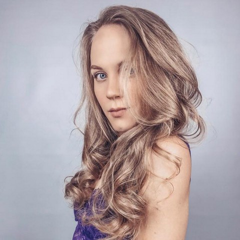 Лучшие находки с AliExpress 