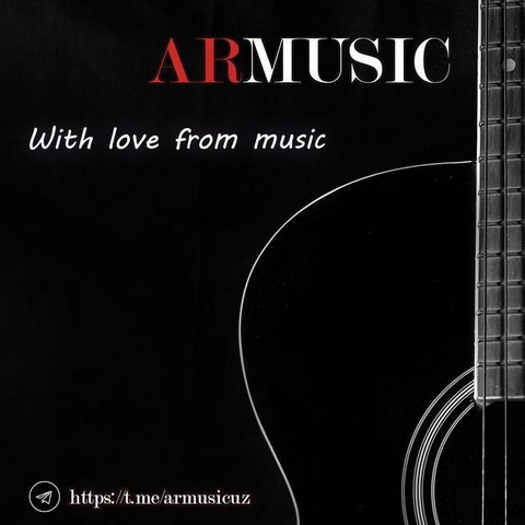 Armusic