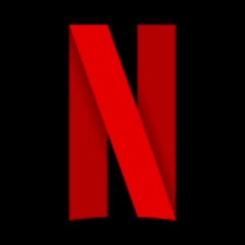 Сливы фильмов и сериалов с Netflix,Okko,Megogo,Ivi