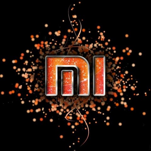 Xiaomi_Technology