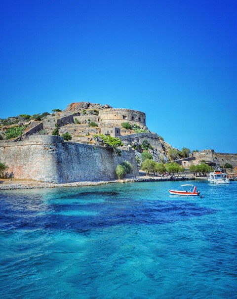 Car4Crete: Крит - обсуждаем