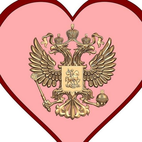 Роман с госзаказом