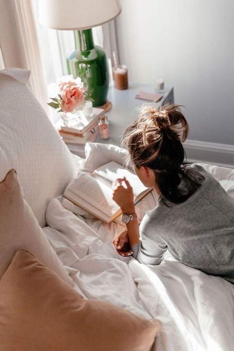 Полезности для копирайтера