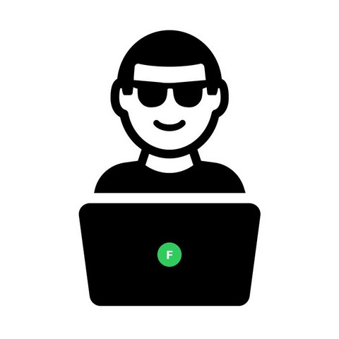 Таков Фриланс