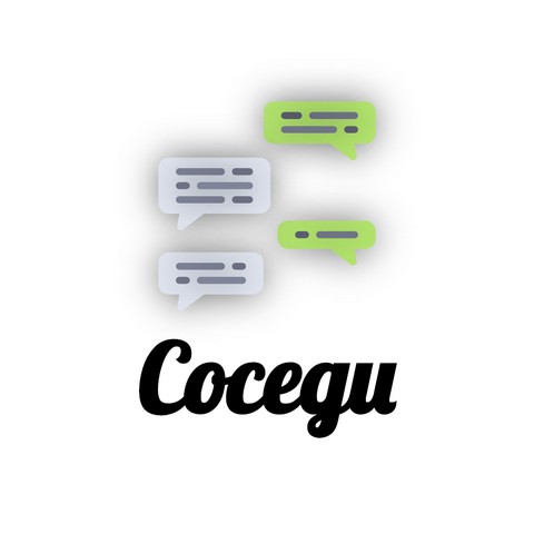 Чат Соседи Железнодорожный