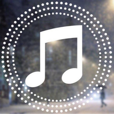 Рай меломана