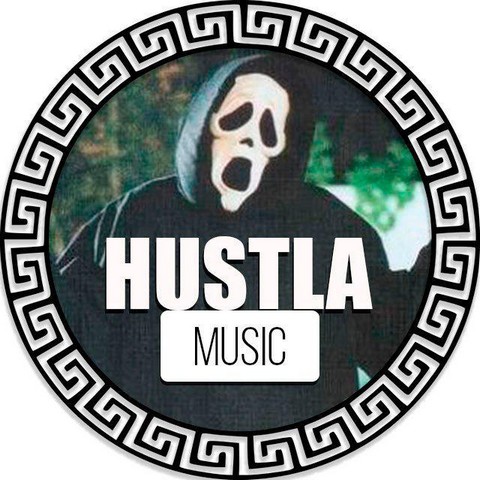 HUSTLA MUSIC