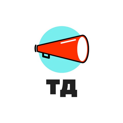 Твой дайджест