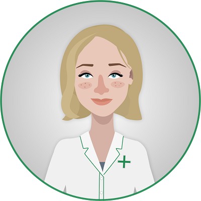 Лекарства от Здоровья