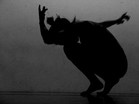 Лаборатория Движения