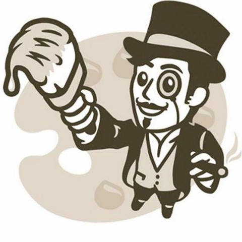 Темы для Telegram