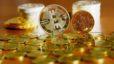 Компания ЭЛИЗИУМ