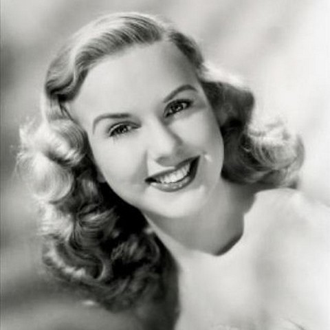 Юмор от Фаины Раневской