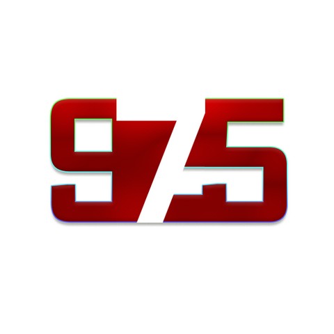 Первый онлайн Club 975