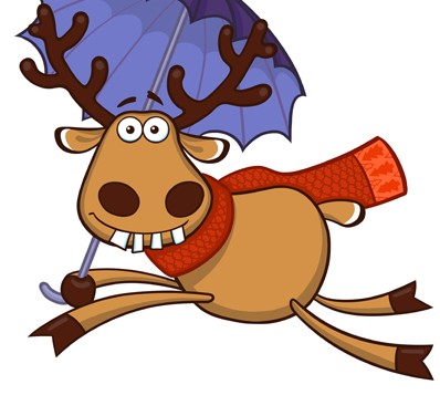 Подслушано в Питере Санкт-Петербург СПб