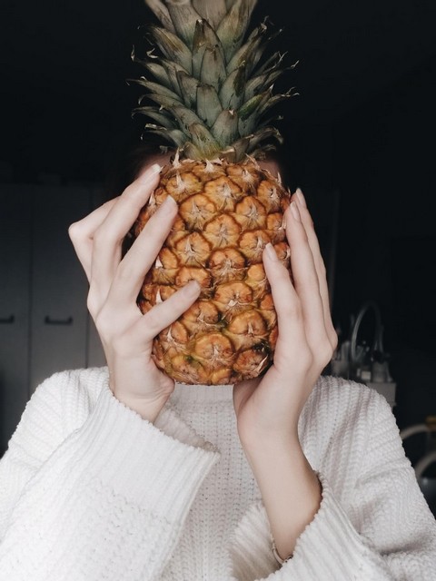 Маленький мир