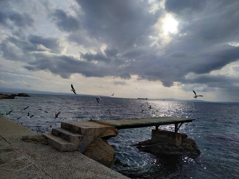 Хорватия — секретный гид