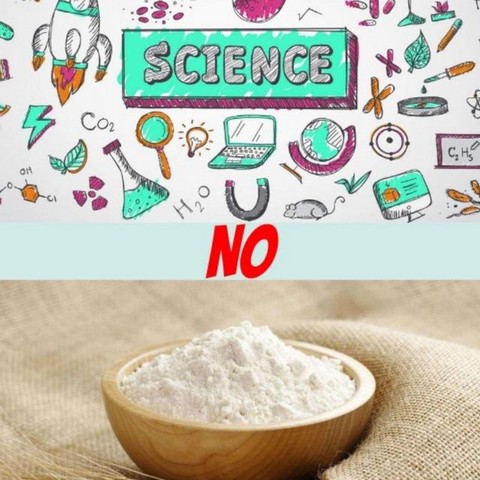 Наука не мука!