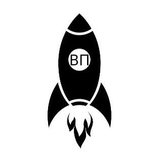 Весь Прогресс